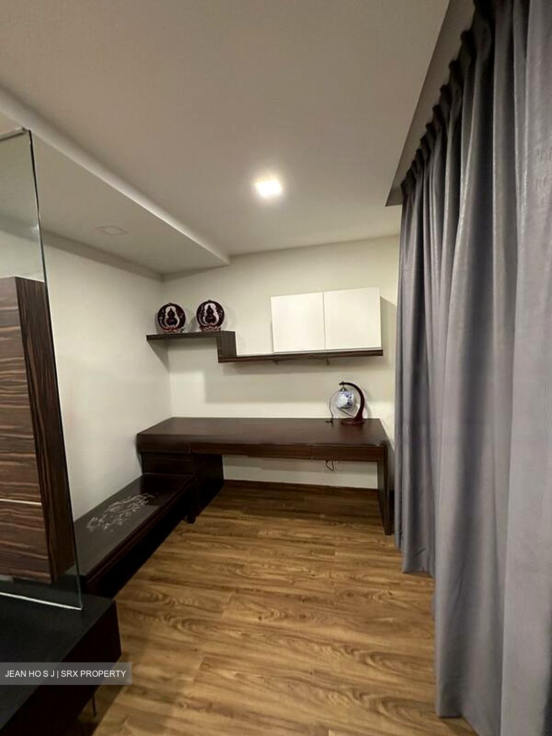 Reservoir Villas (D14), Terrace #470225451